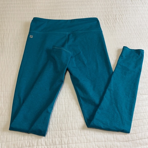 Fabletic Leggings 💙 - Picture 2 of 2